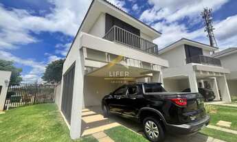 Imagem 2: CASA À VENDA EM CONDOMÍNIO EM BARÃO GERALDO