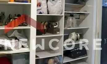 Imagem 3: Apartamento em Rua Cônsul Orestes Correa - Macedo - Guarulhos/SP