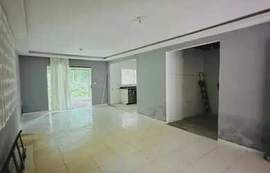 Imagem: Casa à venda no bairro Eduardo Gomes