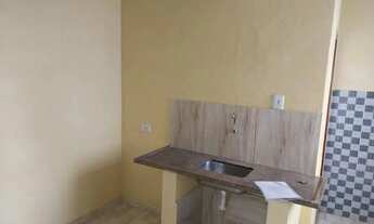 Imagem 7: Casa com 1 dormitório para alugar, 30 m² por R$ 1.100/mês - Vila União(Zona Norte) - São P