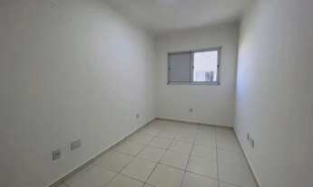 Imagem 5: Apartamento Residencial à venda, Vila Guilhermina, Praia Grande - AP4842