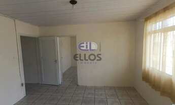 Imagem 2: Residência 2 quartos no bairro itaum