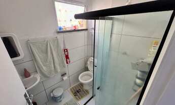 Imagem 6: CASA Á VENDA EM SOCORRO