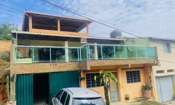 Imagem: Casa a venda