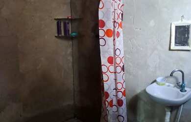 Imagem 7: Casa à venda em Icoaraci!