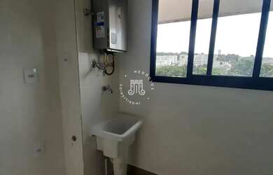 Imagem 4: APARTAMENTO COM 2 DORMITÓRIOS PARA LOCAÇÃO NO CONDOMÍNIO BELLACQUA EM JUNDIAÍ/SP