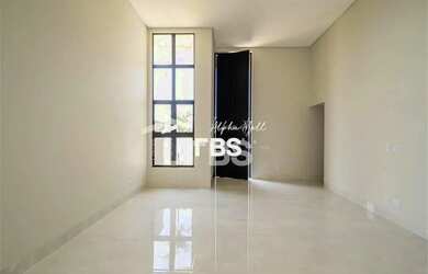 Imagem 3: Casa Térrea de Esquina no Jardins Porto