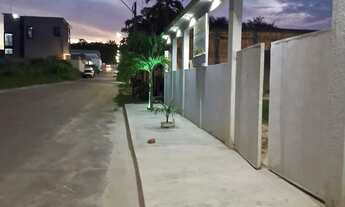 Imagem 4: Vende - se está casa