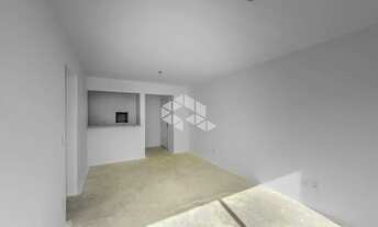 Imagem 4: Apartamento 2 dormitórios 1 suíte com vaga no Bairro Higienópolis Porto Alegre