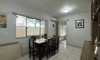 Imagem 3: Apartamento à venda e para locação no Residencial Everest em Gravataí