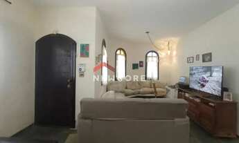 Imagem 5: Casa em Rua Coronel Helio Franco Chaves - Parque Balneário Oasis - Peruíbe/SP