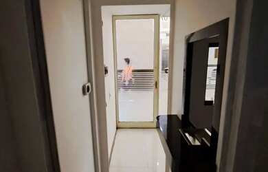 Imagem 5: Ponto comercial com 30 m² para locação na Bela Vista