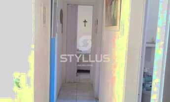 Imagem 5: Piedade Apartamento com 3 dormitórios