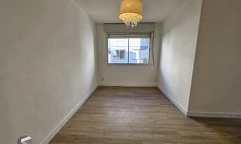 Imagem: Apartamento 3 dormitórios na rua Corronel