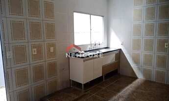 Imagem 6: Sobrado em Rua 25 SE - Jardim Residencial Santa Eliza - Rio Claro/SP