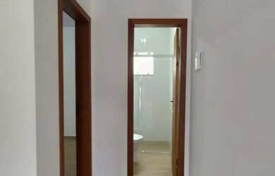 Imagem 7: Casa para aluguel, 1 quarto, 1 vaga, Ingleses do Rio Vermelho - Florianópolis/SC