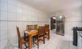 Imagem 6: Casa à venda, 187 m² por R$ 529.999,99 - Vila Helena - Santo André/SP