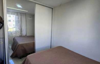 Imagem 7: Apartamento no Alameda da Costa [8072