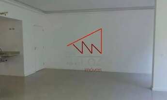 Imagem 6: Loft-À VENDA-Catete-Rio de Janeiro-RJ