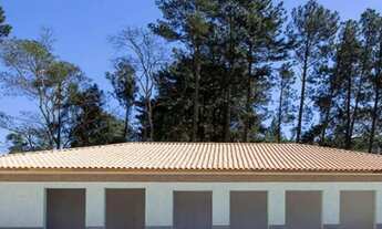 Imagem 7: Apartamento em José Manoel de Oliveira - Capela de São Pedro - Vargem Grande Paulista/SP