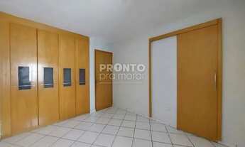 Imagem 6: Apartamento com 6 quartos em Espinheiro