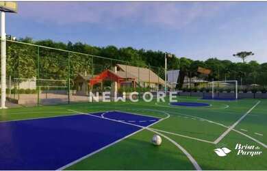 Imagem 6: Lote em condomínio em Rua Gonçalves Dias - Centro - Santa Tereza do Oeste/PR