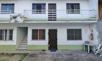 Imagem 6: Apartamento com 2 quartos no Serramar para locação!