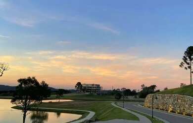 Imagem 4: Apartamento em Estrada RS 235 - Laken - Gramado/RS