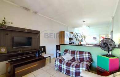 Imagem: Casa 3 Quartos, 1 Suíte, Varanda, 5 Vagas