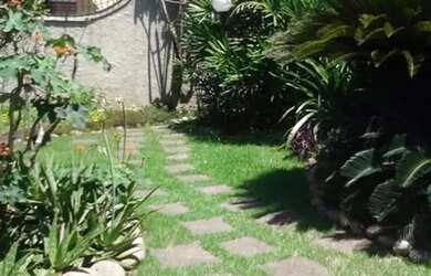 Imagem 7: Casa com 5 quartos à venda, 280 m² por R$ 1.950.000 - São Francisco - Niterói/RJ