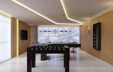 Imagem 6: Apartamento a venda no Jardim Oceania com 63m² - AP6274 DC