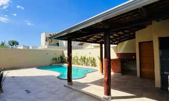 Imagem 2: Vendo casa na 407 sul