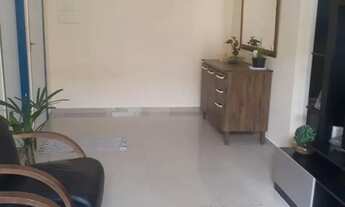 Imagem: Apartamento em Avenida Alberto Lamego