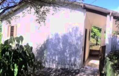 Imagem 4: Chácara à Venda Documentada - Pronta para Morar