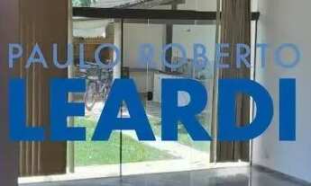 Imagem: CASA EM CONDOMÍNIO - JARDIM DAS COLINAS