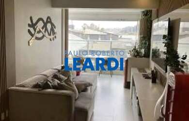 Imagem: APARTAMENTO - GRANJA JULIETA - SP