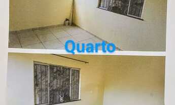 Imagem 3: Casa para alugar a poucos metros da Almirante Barroso no Curió-Utinga - Belém