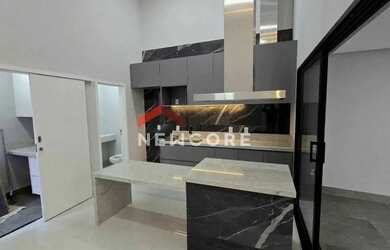 Imagem 6: Casa em Rua Antônio Pereira - Vila Industrial - Bauru/SP