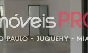 Imagem 6: Comercial de 4 Andares e Elevador a 800 metros da Rodovia dos Imigrantes (SP-160)