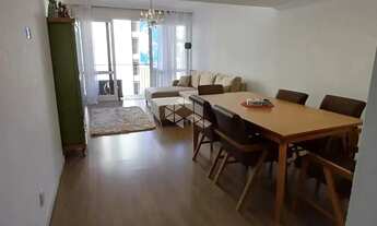 Imagem 5: Apartamento de 3 dormitórios com suíte, garagem e elevador no Bairro Bom Fim próximo a Red