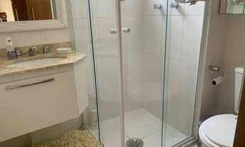 Imagem 4: Cobertura para venda em Higienópolis com 2 quartos, sendo 1 suíte , 134m²