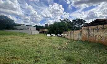 Imagem 2: Terreno à venda, 730 m² por R$ 1.280.000,00 - Jardim Canadá - Ribeirão Preto/SP