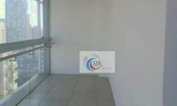 Imagem 5: Conjunto, 528 m² - venda por R$ 17.424.000,00 ou aluguel por R$ 113.669,00/mês - Pinheiros