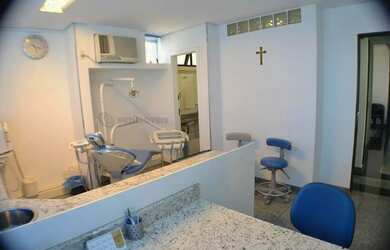 Imagem 12: Venda Conjunto de salas Funcionários Belo Horizonte