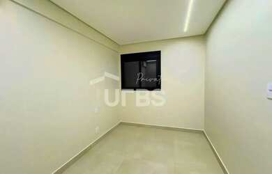 Imagem 7: Atoll Residências