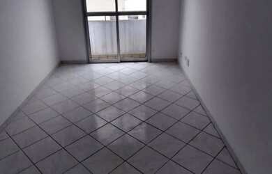 Imagem 2: APTO 02 DORM - PENHA ED. V. DESTE