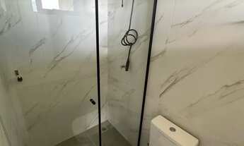 Imagem 7: Studio em Catanduva - Sunset Student House