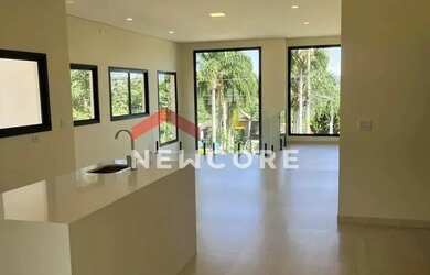 Imagem 5: Casa de condomínio em Rua San Diego - Centro - Vargem Grande Paulista/SP