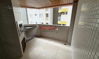 Imagem 6: Apartamento à venda e para alugar em Maringá, Zona 07, com 3 quartos, com 86.16 m², GRAN T