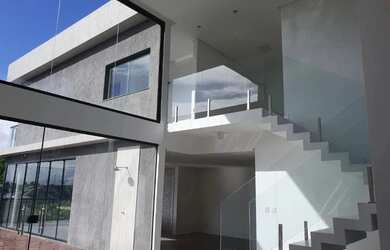 Imagem 5: ALPHAVILLE LITORAL NORTE 1